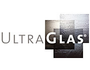 Ultra Glas